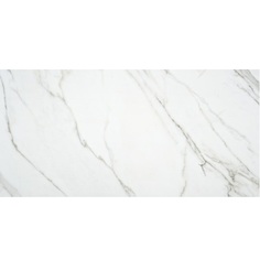 Плитка STN Ceramica aston white mt.rect.60x120 2й сорт