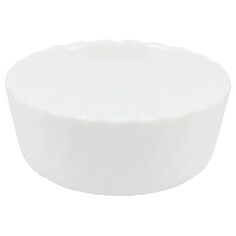 Рамекин Luminarc Smart cuisine trianon 12 см