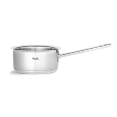 Ковш Fissler Original pro 2 16 см 1,4 л