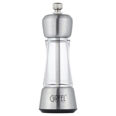 Мельница механическая Gipfel Queen 13 см