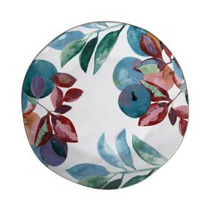 Блюдо круглое Maxwell & Williams Samba 35 см