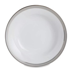 Тарелка суповая Noritake Царский дворец 23 см