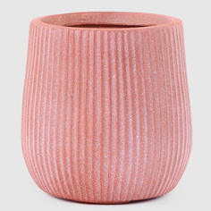 Горшок для цветов L&t pottery LT Терракота 22 см