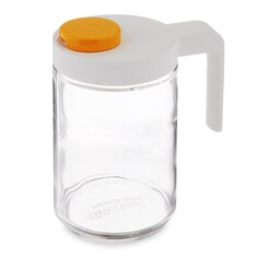 Контейнер Glasslock ip-608s 0,6 л для жидких продуктов
