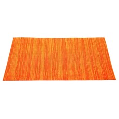 Подставка под горячее Hans&gretchen 28HZ-7540 полимер 30х40 см в ассортименте