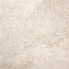 Плитка STN Ceramica P.E.Rockstone Beige MT inout rect. 100x100 см