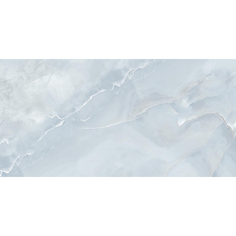 Плитка Керлайф Onice Blu 31,5x63 см