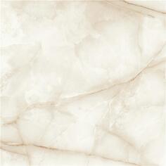 Плитка STN Ceramica P.E. Baltra Ivory pulido rect. 120x120 см