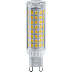 Светодиодная лампа Navigator LED G9-8-230-3000К