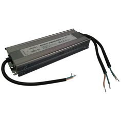 Блок питания Apeyron 03-115 24В 10.4А IP67 импульсный