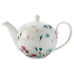 Чайник Maxwell & Williams Primavera 1 л