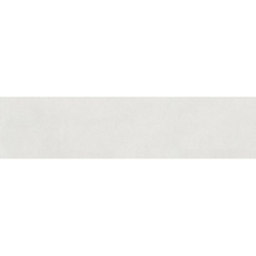 Плитка Argenta Gravel White 40x120 см АргентА