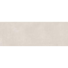 Плитка Argenta Gravel Cream Rc 60x120 см АргентА
