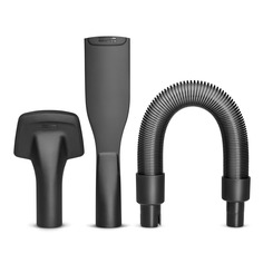 Набор для очистки автомобиля Karcher (2.863-289.0 ) Kärcher