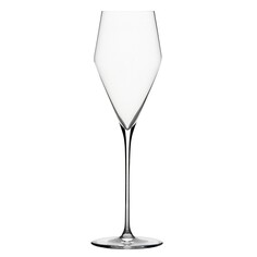 Набор бокалов для шампанского Zalto 2х220 мл