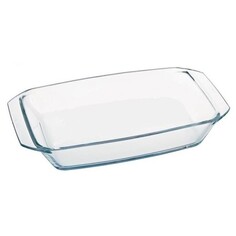 Форма прямоугольная Simax Deluxe 1,6 л
