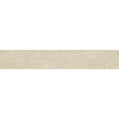 Плитка Azteca Legno 20 Betulla 19,4x120 см