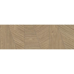 Плитка Azteca Legno R90 Trail Rovere 30x90 см