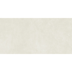 Плитка Azteca Cement White 60x120 см