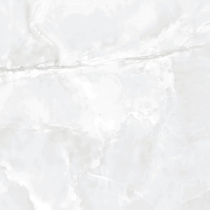 Плитка Ecoceramic Eternal Calacatta White 017 Mt 60x60 см