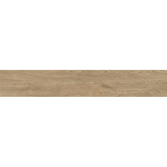 Плитка Azteca Legno 20 Rovere 19,4x120 см