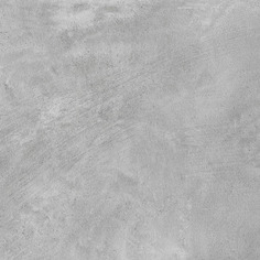 Плитка Alma Ceramica Toscana GFU57TSC70R 57x57 см