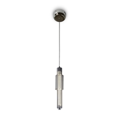Подвес Maytoni Verticale MOD308PL-L9GR3K