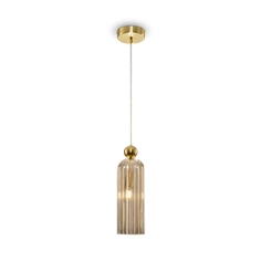 Подвес Maytoni Antic MOD302PL-01CG