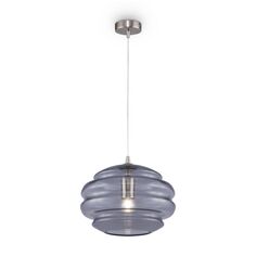 Подвес Maytoni Ruche P079PL-01SG