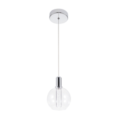 Подвес Arte Lamp VALLEY A1023SP-1CC