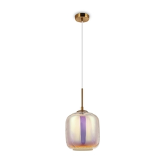 Подвес Maytoni Dolce MOD001PL-01CFL