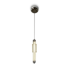 Подвес Maytoni Verticale MOD308PL-L9CG3K