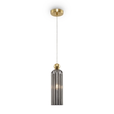 Подвес Maytoni Antic MOD302PL-01GR