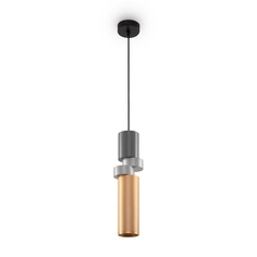 Подвес Maytoni Palette MOD303PL-01CFL1