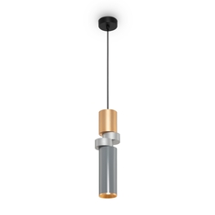 Подвес Maytoni Palette MOD303PL-01CFL3