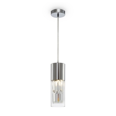 Подвес Maytoni Wonderland MOD313PL-01CH