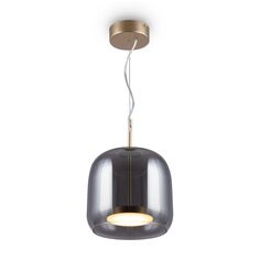 Подвес Maytoni Madmen MOD128PL-L6SG