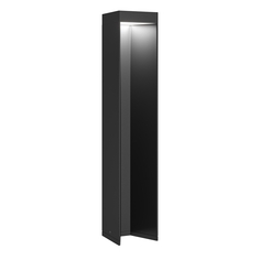 Фонарь уличный Maytoni Essen O596FL-L9B4K