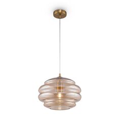 Подвес Maytoni Ruche P079PL-01AM