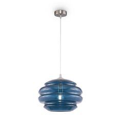 Подвес Maytoni Ruche P079PL-01BL