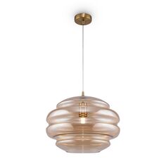 Подвес Maytoni Ruche P078PL-01AM