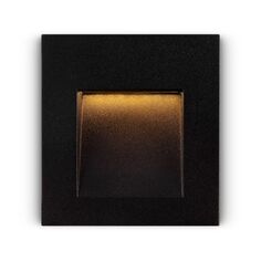 Светильник встраиваемый Maytoni Arca O038-L3B