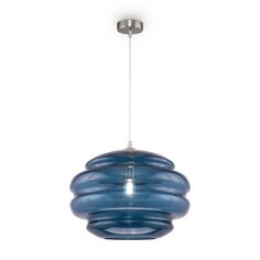 Подвес Maytoni Ruche P078PL-01BL