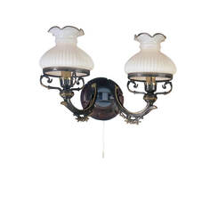 Бра Reccagni Angelo a.2810/2 классика