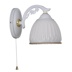 Бра Reccagni Angelo a.9601/1 классика