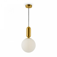 Подвес Freya Felice FR5136PL-01BS