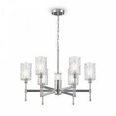 Люстра Freya Elsa FR5133PL-06CH