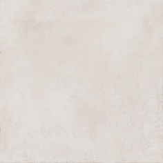 Плитка Kerama Marazzi Mirabeau Light Grey DD638320R 60x60 см