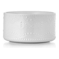 Миска Walmer Vivien 16 см