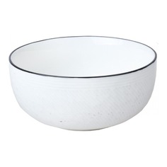 Миска Walmer Riverside 16 см